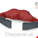  ماساژور شیاتسو بیورر آلمان Beurer 3D Shiatsu-Massagegerät MG 151