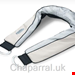  ماساژور گردن بیورر آلمان Beurer Nacken-Massagegerät - MG 150