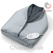  شنل گرمایشی بیورر آلمان Beurer Wärme-Cape CC 50 Cosy
