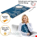  پد گرمایشی بیورر آلمان Beurer Heizkissen HK 35
