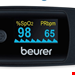  پالس اکسیمتر بیورر آلمان BEURER Pulsoximeter PO 45