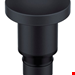  ماساژور نقطه ای بیورر آلمان BEURER Massagepistole MG 180 Massage Gun