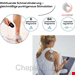  دستگاه تنس ای ام اس دیجیتال بیورر آلمان Beurer Digital TENS/EMS EM 59 mit Wärmefunktion