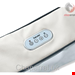  ماساژور گردن بیورر آلمان Beurer Nacken-Massagegerät - MG 150