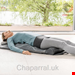   تشک تمرینات کششی بیورر آلمانBeurer Yoga- und Stretchmatte MG 280