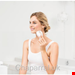  لیزر بدن بیورر آلمان Beurer IPL Pure Skin Pro