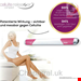  ماساژور ضد سلولیت بیورر آلمان Beurer cellulite releaZer compact