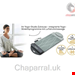   تشک تمرینات کششی بیورر آلمانBeurer Yoga- und Stretchmatte MG 280