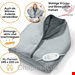  شنل گرمایشی بیورر آلمان Beurer Wärme-Cape CC 50 Cosy