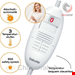  پد گرمایشی بیورر آلمان Beurer Heizkissen HK 35