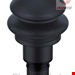  ماساژور نقطه ای بیورر آلمان BEURER Massagepistole MG 180 Massage Gun
