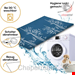  پد گرمایشی بیورر آلمان Beurer Heizkissen HK 35