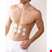  دستگاه دیجیتال ماساژور عضلانی بیورر آلمان BEURER EMS-Gerät EM 80 Digitales EMS TENS-Gerät