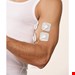  دستگاه دیجیتال ماساژور عضلانی بیورر آلمان BEURER EMS-Gerät EM 80 Digitales EMS TENS-Gerät