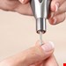  ست مانیکور و پدیکور بیورر آلمان BEURER Maniküre-Pediküre-Set MP 60