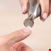  ست مانیکور و پدیکور بیورر آلمان BEURER Maniküre-Pediküre-Set MP 60