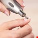  ست مانیکور و پدیکور بیورر آلمان BEURER Maniküre-Pediküre-Set MP 60