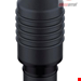  ماساژور نقطه ای بیورر آلمان BEURER Massagepistole MG 180 Massage Gun