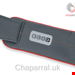  ماساژور شیاتسو بیورر آلمان Beurer 3D Shiatsu-Massagegerät MG 151