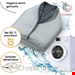  شنل گرمایشی بیورر آلمان Beurer Wärme-Cape CC 50 Cosy