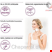  لیزر بدن بیورر آلمان Beurer IPL Pure Skin Pro