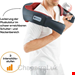  ماساژور شیاتسو بیورر آلمان Beurer 3D Shiatsu-Massagegerät MG 151