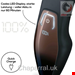  ماشین اصلاح سر و صورت بیورر آلمان Beurer HR 5000 Haarschneider