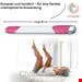  ماساژور ضد سلولیت بیورر آلمان Beurer cellulite releaZer compact