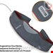  ماساژور شیاتسو بیورر آلمان Beurer 3D Shiatsu-Massagegerät MG 151