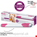  ماساژور ضد سلولیت بیورر آلمان Beurer cellulite releaZer compact