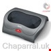 ماساژور پا شیاتسو مادون قرمز بیورر آلمان Beurer Shiatsu-Fußmassagegerät - FM 39