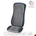   صندلی ماساژ شیاتسو بیورر آلمان Beurer MG 315 Shiatsu Sitzauflage