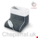 گرمکن پا بیورر آلمان Beurer Fußwärmer FW 20 Cosy 