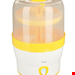  دستگاه استریل شیشه شیر کودک بیورر آلمان Beurer Janosch Digitaler Dampfsterilisator JBY 76