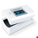  پالس اکسیمتر بیورر آلمان  BEURER Pulsoximeter PO 35, für zu Hause und unterwegs