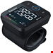  فشار سنج دیجیتالی بلوتوثی بیورر آلمان BEURER Handgelenk-Blutdruckmessgerät BC 54, Bluetooth