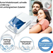 دستگاه تنفسی نبولایزر بیورر آلمان Beurer Inhalator IH 21