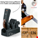  ماشین اصلاح سر و صورت بیورر آلمان Beurer HR 5000 Haarschneider