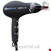  سشوار بیورر آلمان Beurer Haartrockner P1 2500