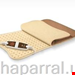  پد گرمایشی بیورر آلمان  Beurer Heizkissen HK 115 Cosy