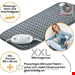  پد گرمایشی بیورر آلمان Beurer XXL Heizkissen HK 123 Cosy