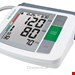  فشار سنج دیجیتالی مدیسانا آلمان BU 510 Oberarm-Blutdruckmessgerät