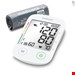  فشار سنج دیجیتالی مدیسانا آلمان BU 535 Oberarm-Blutdruckmessgerät
