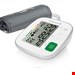  فشار سنج دیجیتالی مدیسانا آلمان medisnana BU 540 connect Oberarm-Blutdruckmessgerät