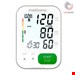  دستگاه فشار سنج دیجیتالی مدیسانا آلمان BU 565 Oberarm-Blutdruckmessgerät