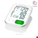  دستگاه فشار سنج دیجیتالی مدیسانا آلمان BU 565 Oberarm-Blutdruckmessgerät
