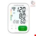  فشار سنج دیجیتالی مدیسانا آلمان  medisnana BU 570 connect Oberarm-Blutdruckmessgerät