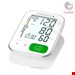  فشار سنج دیجیتالی مدیسانا آلمان  medisnana BU 570 connect Oberarm-Blutdruckmessgerät