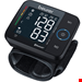  فشار سنج دیجیتالی بلوتوثی بیورر آلمان BEURER Handgelenk-Blutdruckmessgerät BC 54, Bluetooth