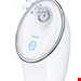  سونا صورت با تکنولوژی یون بیورر آلمان  BEURER Gesichtssauna FC 72, mit Ionen-Technologie